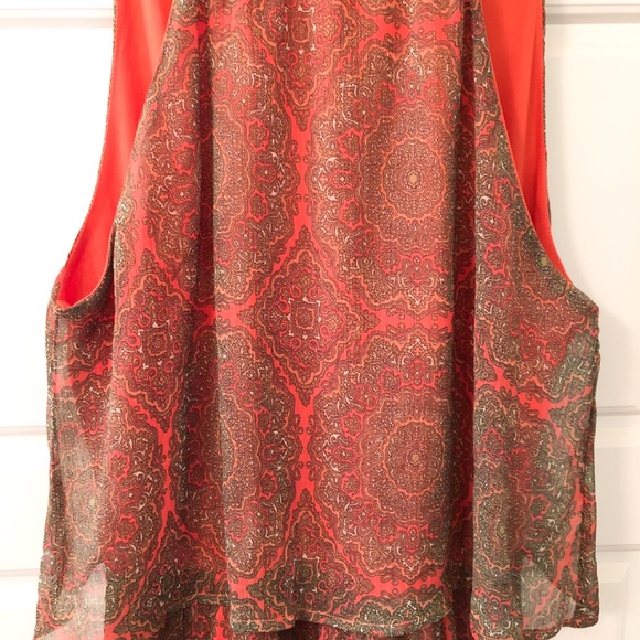 Perfect Summer Dress! - Picture 2 of 3